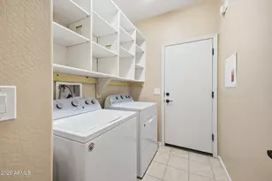 7115 W Candlewood Way, Florence, AZ 85132 - Photo 23