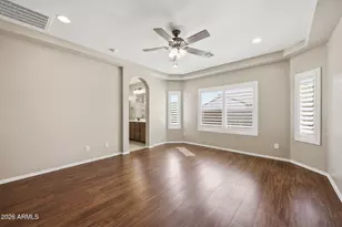 7115 W Candlewood Way, Florence, AZ 85132 - Photo 19