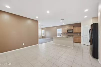 7115 W Candlewood Way, Florence, AZ 85132 - Photo 13