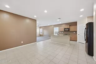 7115 W Candlewood Way, Florence, AZ 85132 - Photo 13