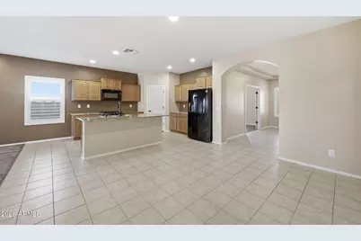 7115 W Candlewood Way, Florence, AZ 85132 - Photo 11