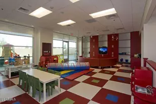 7115 W Candlewood Way, Florence, AZ 85132 - Photo 39