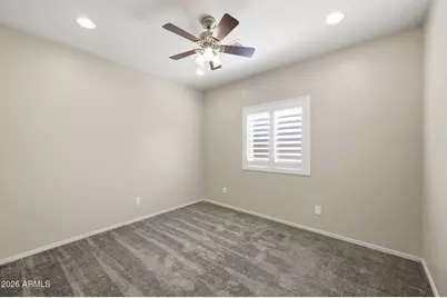 7115 W Candlewood Way, Florence, AZ 85132 - Photo 15