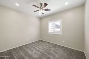 7115 W Candlewood Way, Florence, AZ 85132 - Photo 15