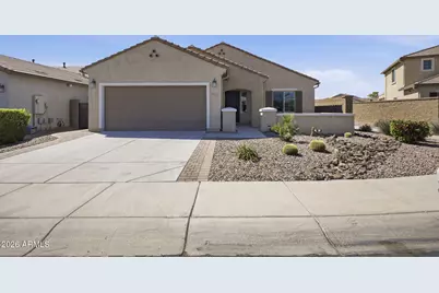 7115 W Candlewood Way, Florence, AZ 85132 - Photo 1