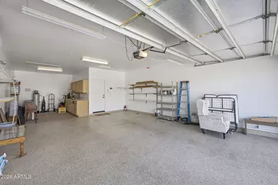 7115 W Candlewood Way, Florence, AZ 85132 - Photo 31