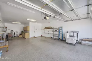 7115 W Candlewood Way, Florence, AZ 85132 - Photo 31