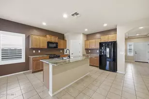 7115 W Candlewood Way, Florence, AZ 85132 - Photo 9