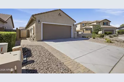 7115 W Candlewood Way, Florence, AZ 85132 - Photo 3