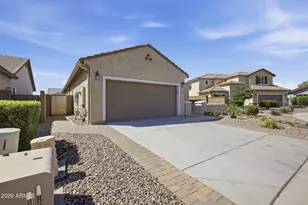 7115 W Candlewood Way, Florence, AZ 85132 - Photo 3