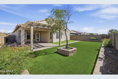 7115 W Candlewood Way, Florence, AZ 85132 - Photo 27