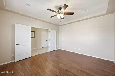 7115 W Candlewood Way, Florence, AZ 85132 - Photo 7