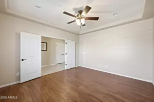 7115 W Candlewood Way, Florence, AZ 85132 - Photo 7