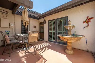 2810 N 61st Place, Scottsdale, AZ 85257 - Photo 5