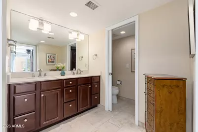 2810 N 61st Place, Scottsdale, AZ 85257 - Photo 27