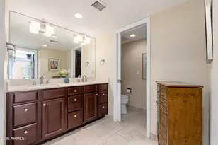 2810 N 61st Pl, Scottsdale, AZ 85257 - Photo 27