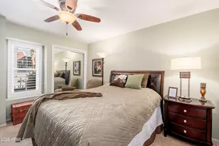 2810 N 61st Pl, Scottsdale, AZ 85257 - Photo 31