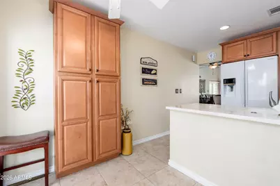 2810 N 61st Place, Scottsdale, AZ 85257 - Photo 21