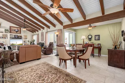 2810 N 61st Place, Scottsdale, AZ 85257 - Photo 9