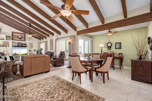 2810 N 61st Pl, Scottsdale, AZ 85257 - Photo 9