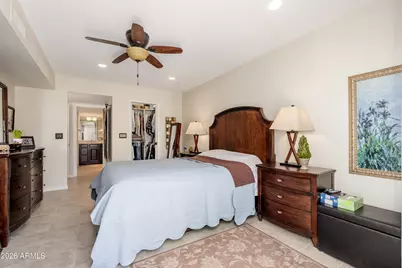 2810 N 61st Place, Scottsdale, AZ 85257 - Photo 27