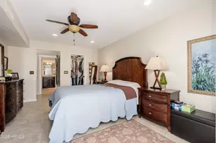 2810 N 61st Pl, Scottsdale, AZ 85257 - Photo 27
