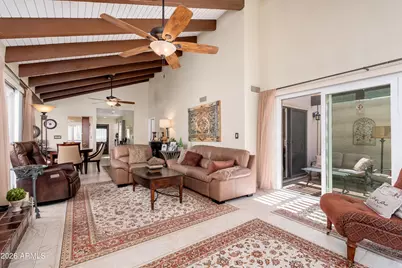 2810 N 61st Place, Scottsdale, AZ 85257 - Photo 1