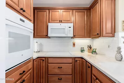 2810 N 61st Place, Scottsdale, AZ 85257 - Photo 17