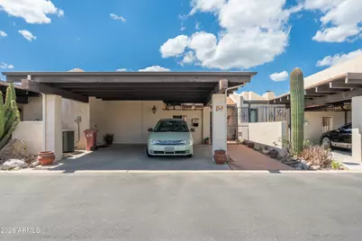 2810 N 61st Place, Scottsdale, AZ 85257 - Photo 3