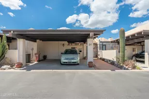 2810 N 61st Pl, Scottsdale, AZ 85257 - Photo 3