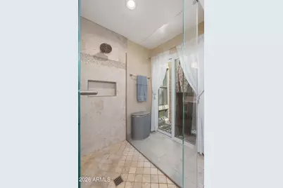 2810 N 61st Place, Scottsdale, AZ 85257 - Photo 29