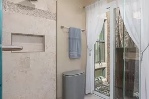 2810 N 61st Pl, Scottsdale, AZ 85257 - Photo 29