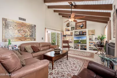 2810 N 61st Place, Scottsdale, AZ 85257 - Photo 11