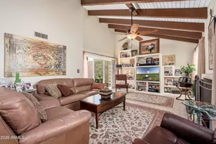 2810 N 61st Pl, Scottsdale, AZ 85257 - Photo 11