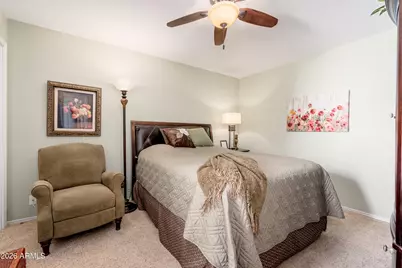 2810 N 61st Place, Scottsdale, AZ 85257 - Photo 33