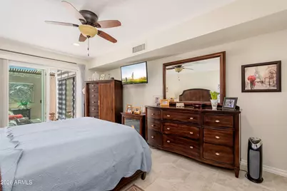 2810 N 61st Place, Scottsdale, AZ 85257 - Photo 25