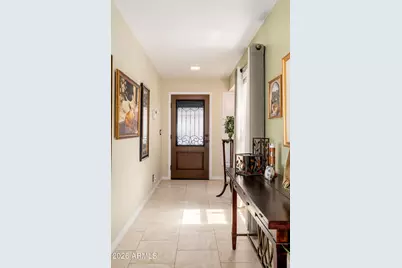 2810 N 61st Place, Scottsdale, AZ 85257 - Photo 9