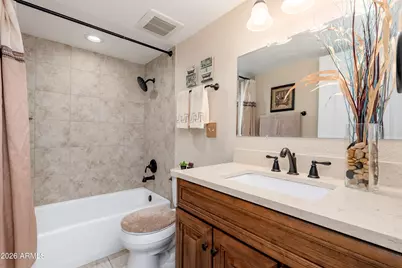 2810 N 61st Place, Scottsdale, AZ 85257 - Photo 35