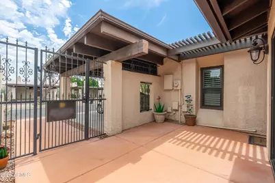 2810 N 61st Place, Scottsdale, AZ 85257 - Photo 5