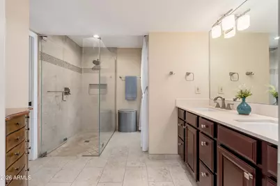 2810 N 61st Place, Scottsdale, AZ 85257 - Photo 31