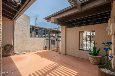 2810 N 61st Place, Scottsdale, AZ 85257 - Photo 7