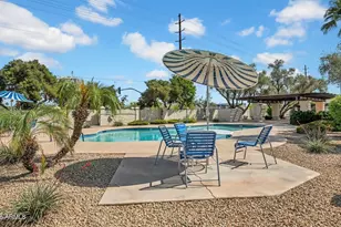 2810 N 61st Pl, Scottsdale, AZ 85257 - Photo 33