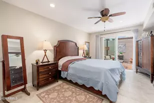 2810 N 61st Pl, Scottsdale, AZ 85257 - Photo 23