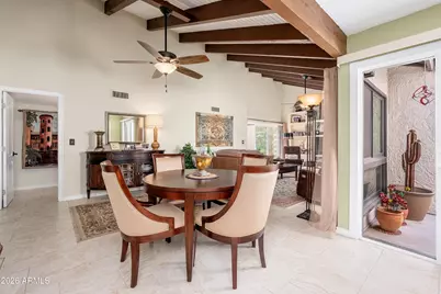 2810 N 61st Place, Scottsdale, AZ 85257 - Photo 11