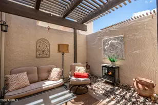 2810 N 61st Pl, Scottsdale, AZ 85257 - Photo 15