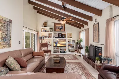 2810 N 61st Place, Scottsdale, AZ 85257 - Photo 13
