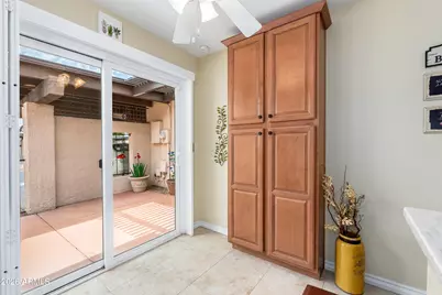 2810 N 61st Place, Scottsdale, AZ 85257 - Photo 23