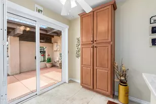 2810 N 61st Pl, Scottsdale, AZ 85257 - Photo 23