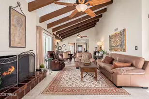 2810 N 61st Pl, Scottsdale, AZ 85257 - Photo 13