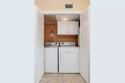 2810 N 61st Place, Scottsdale, AZ 85257 - Photo 21